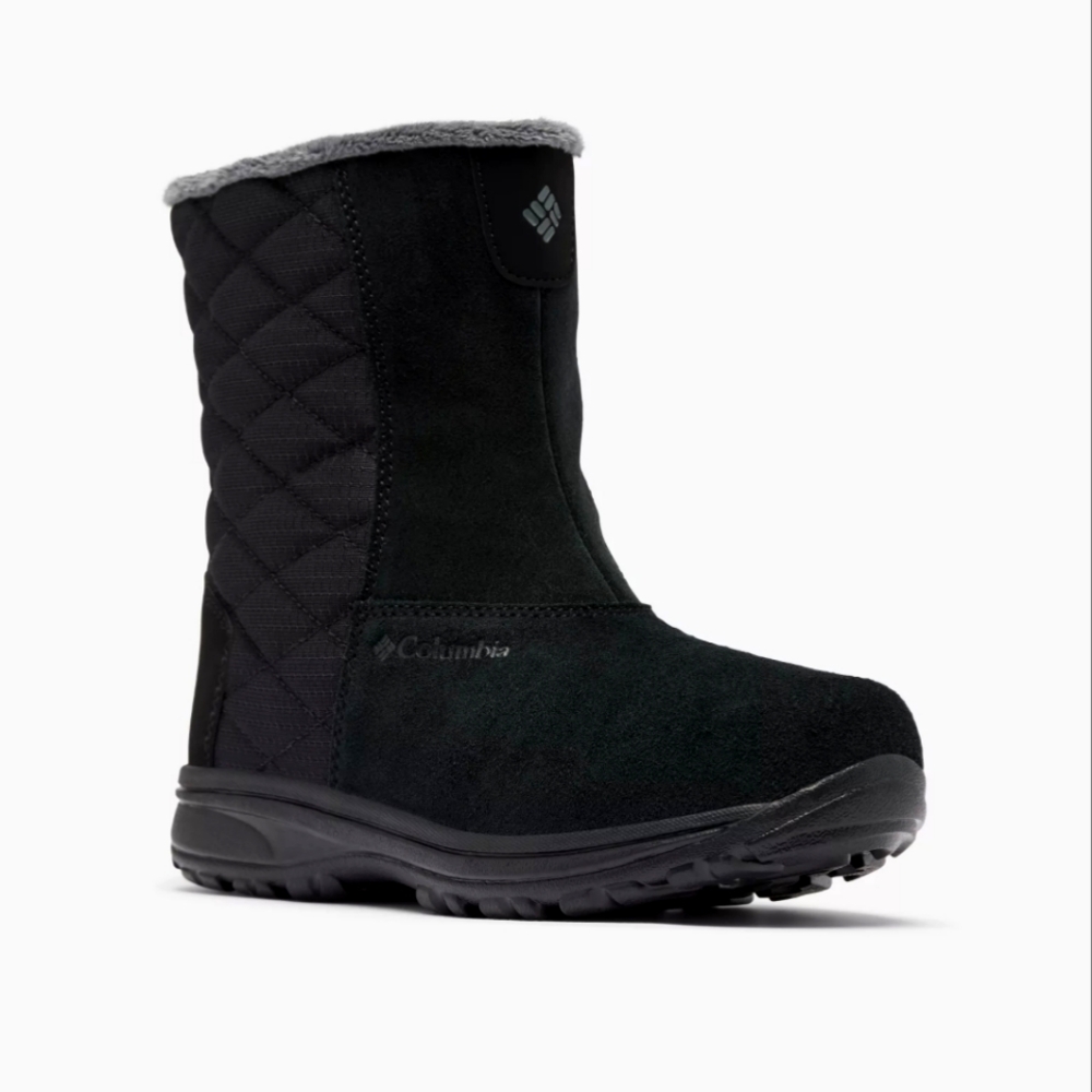 Columbia Winter Boots